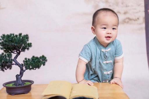 孝义孕妇应注意哪些事项