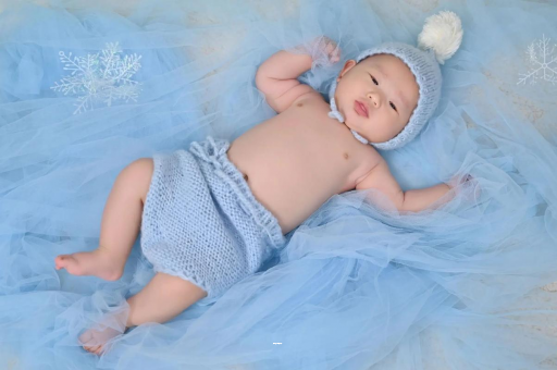 孝义孕妇发烧胎动减少