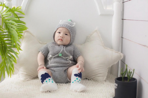 孝义孕妇体温高怎么降温